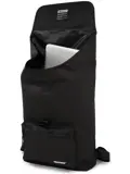 Urban Proof Gerecyclede Cargo Backpack 20L