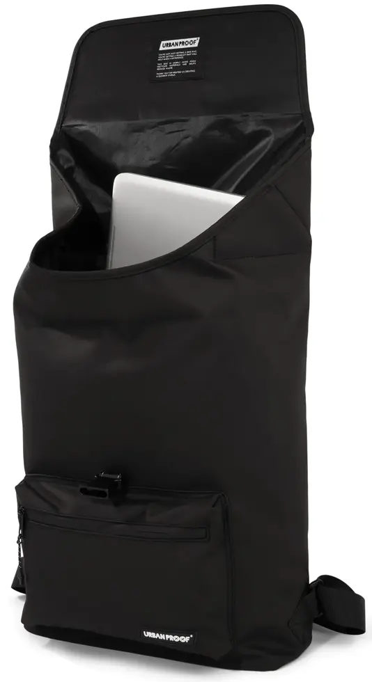Urban Proof Gerecyclede Cargo Backpack 20L