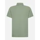 Juffa - Polo heren - Human Nature