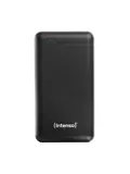 XS20000 Powerbank - 20.000 mAh
