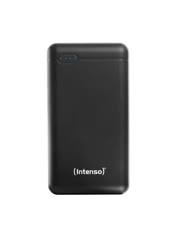 XS20000 Powerbank - 20.000 mAh