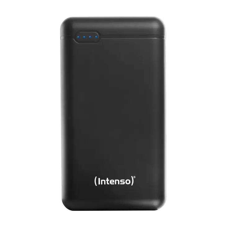 XS20000 Powerbank - 20.000 mAh
