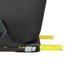 Kore i-Size - Kinder autostoel