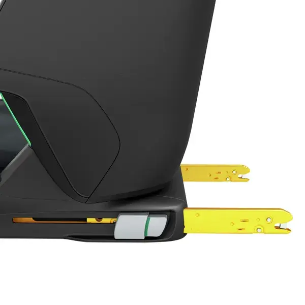 Kore i-Size - Kinder autostoel