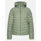 Dolce - Jas dames - Human Nature