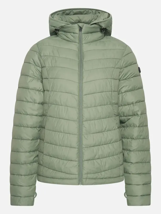 Dolce - Jas dames - Human Nature