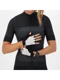 Core - Fietshandschoenen Dames