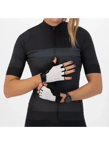 Core - Fietshandschoenen Dames