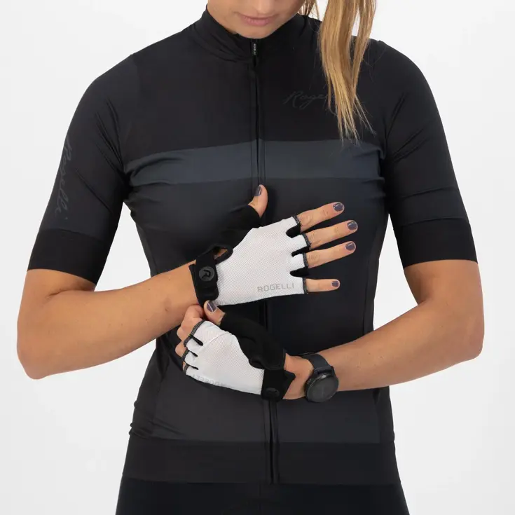 Core - Fietshandschoenen Dames