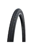 Btb Schwalbe 28x1.40 delta cruiser plus