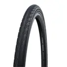 Btb Schwalbe 28x1.40 delta cruiser plus