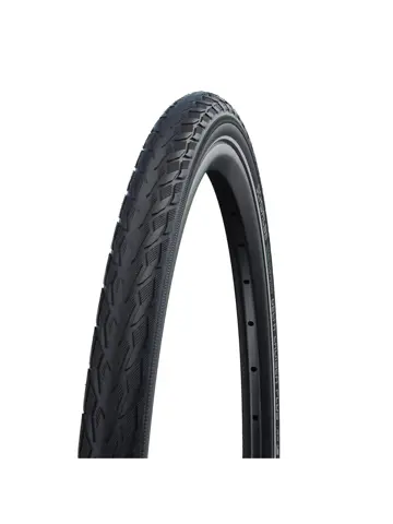Btb Schwalbe 28x1.40 delta cruiser plus