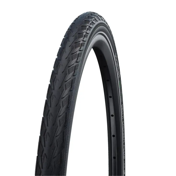 Buitenband Delta Cruiser Plus 28x1.40 - 37-622
