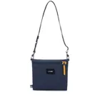 Pacsafe - GO Crossbody Pouch - Schoudertas