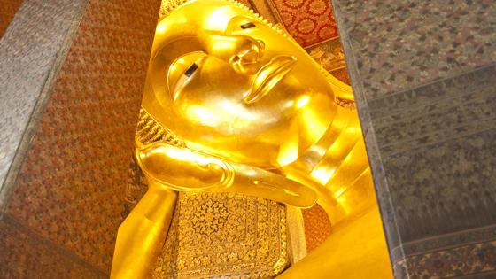 thailand_bangkok_wat-po-tempel_liggende-boeddha_b.jpg