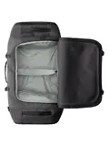 Cargo Hauler Reistas / 90 L