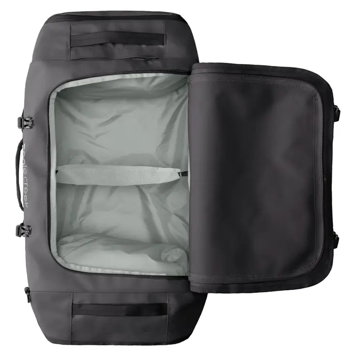 Cargo Hauler Reistas / 90 L