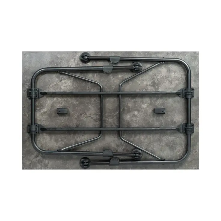 Avantgarde Universal Lifestyle Tafel