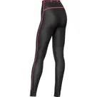 Thermobroek lady Tessa