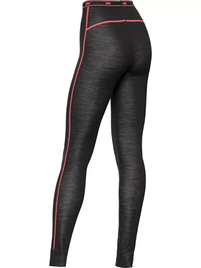 Thermobroek lady Tessa