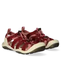 CNX II - Wandelschoenen - Dames