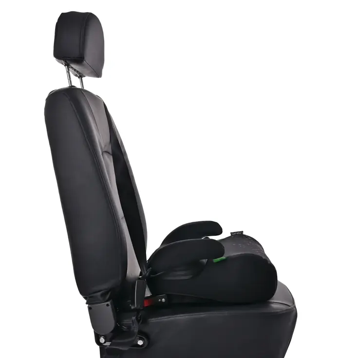 Lorelli Cosmos Isofix 125-150 cm i-Size Booster