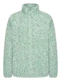 Jardi - Fleecevest dames