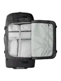 Cargo Hauler Reistas / 120 L