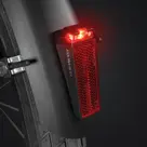 Axa Achterlicht Nyx E-Bike 6-12V Remlicht