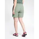 Ivray - Short dames - Human Nature