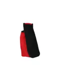Brandblussserhoes 1kg