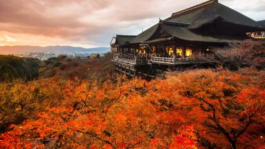 japan_kyoto_kiyomizu dera tempel_herfst_b