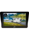BG-7000C - Campernavigatie - BERGGPS
