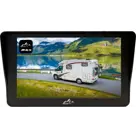 BG-7000C - Campernavigatie - BERGGPS