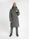 Bosia - Parka dames