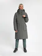 Bosia - Parka dames
