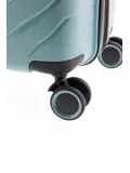 Kick-off - Grote koffer - 76cm - 125L