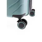 Kick-off - Grote koffer - 76cm - 125L