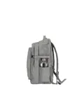 Basics Backpack Water-repellent  | 28 L
