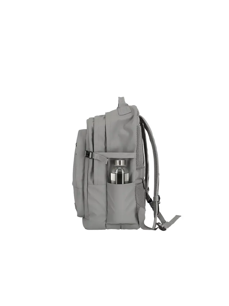 Basics Backpack Water-repellent  | 28 L