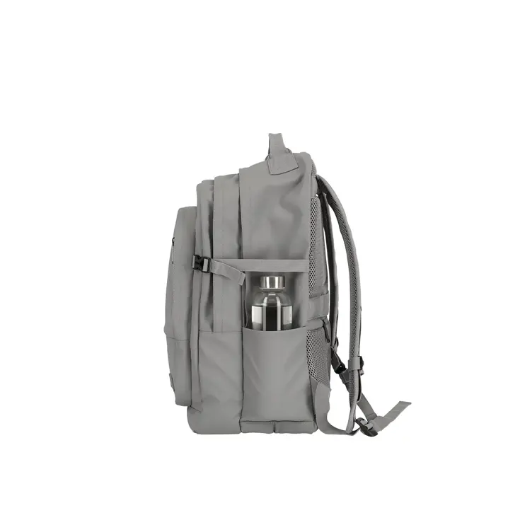 Basics Backpack Water-repellent  | 28 L