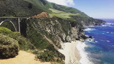 verenigde-staten_californie_big-sur_bixby-creek-bridge_brug_kustlijn_highway1_3_b