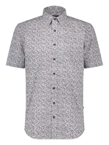 Hadar - Overhemd heren - Human Nature