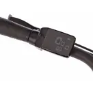 Comfort+ 5.0 dames ebike