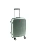 Saona - Middelgrote koffer - 65cm - 80L