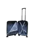 Salmanca - Handbagage koffer - 55cm - 35L