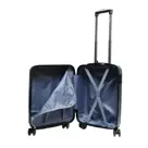 Benzi - Salmanca - Handbagage koffer