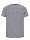 Warre - T-shirt Heren