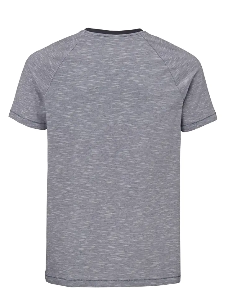 Warre - T-shirt Heren