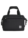 Koeltas 12L